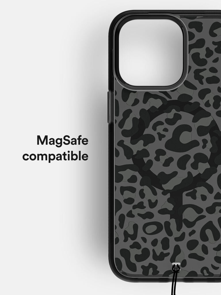 #Color_Leopard