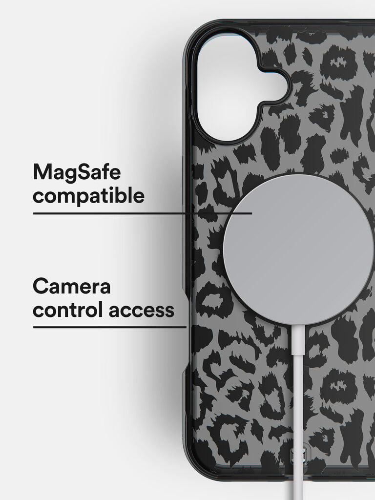 #color_Leopard