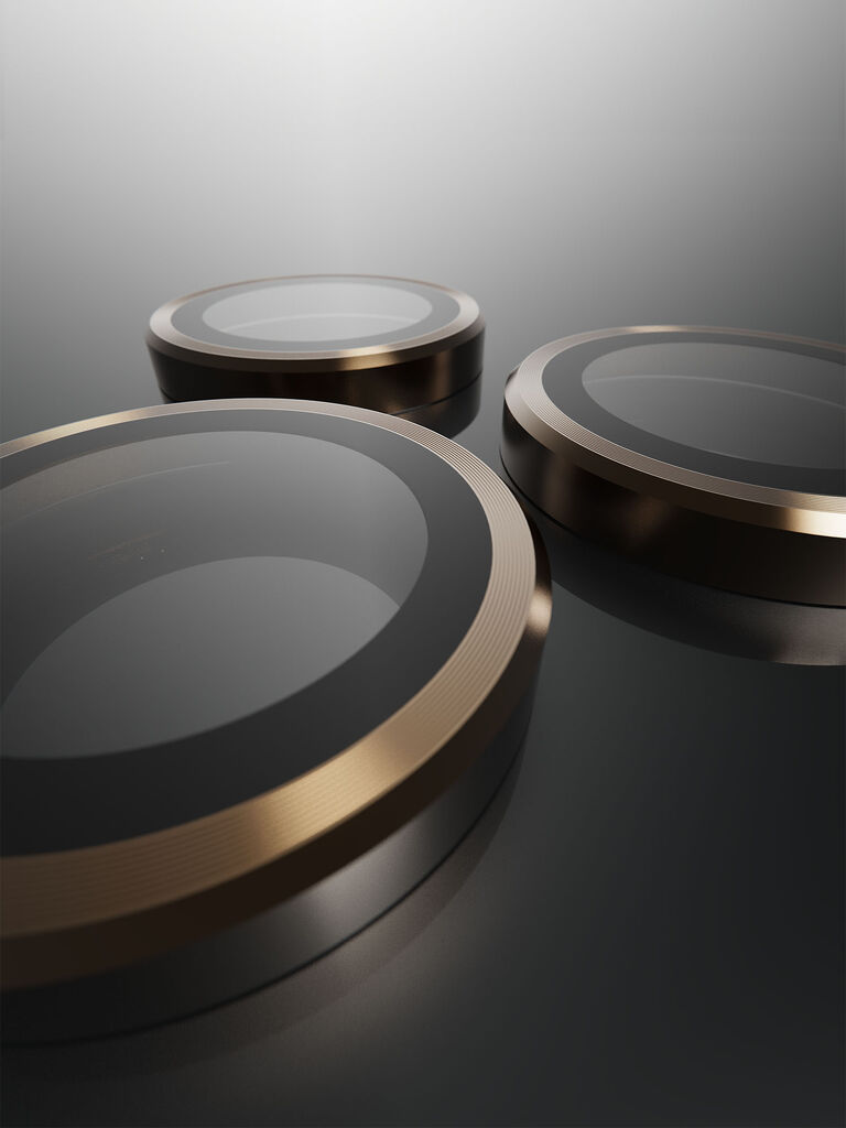 #color_Beige Gold