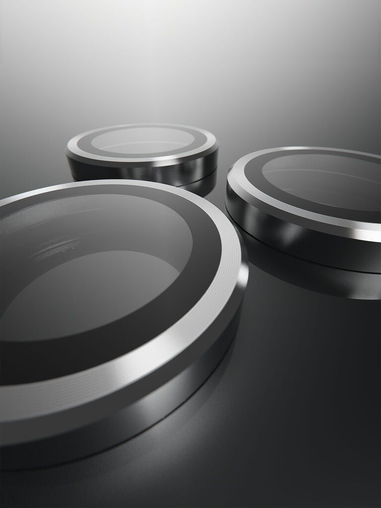 #color_Silver