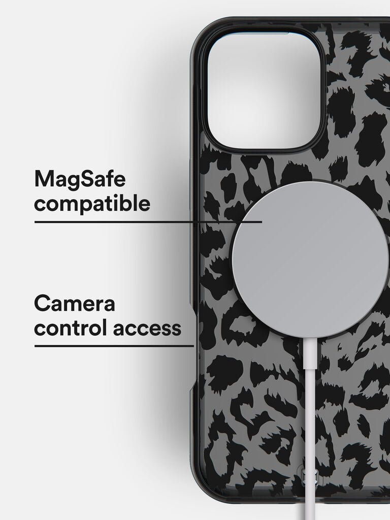 #color_Leopard