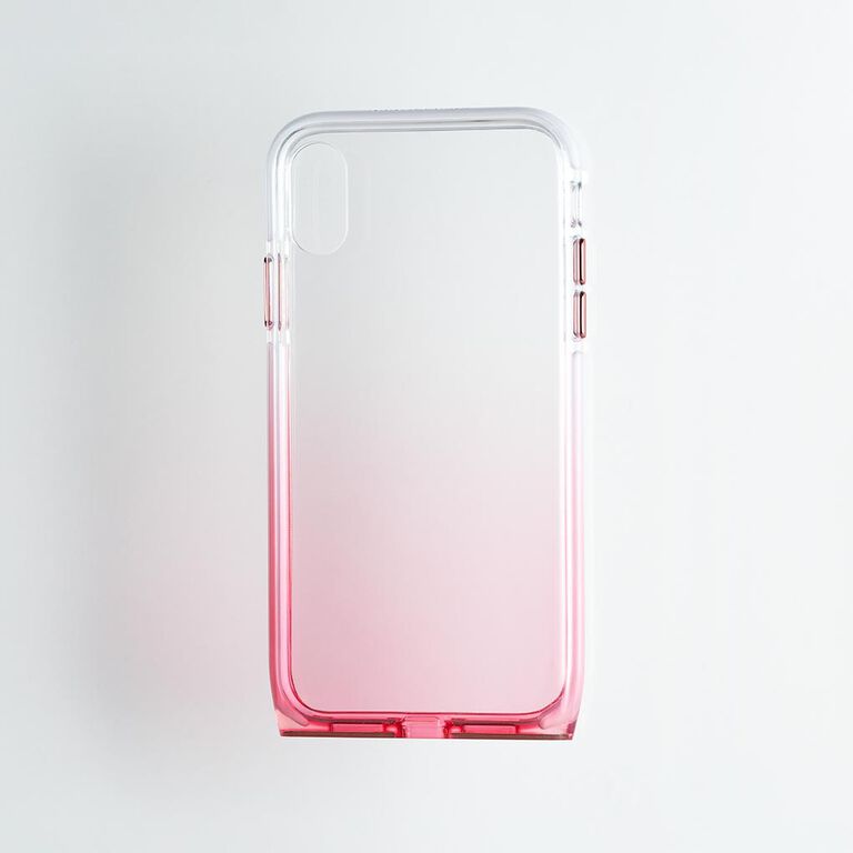 BodyGuardz Harmony™ Case with Unequal® Technology for Apple iPhone Xr