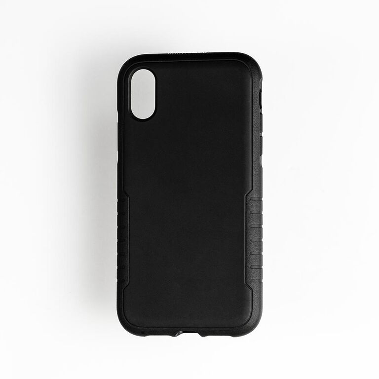 BodyGuardz Shock™ Case with Unequal® Technology for Apple iPhone Xr