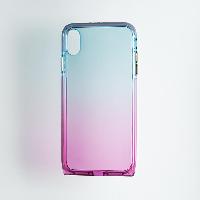 #color_Unicorn