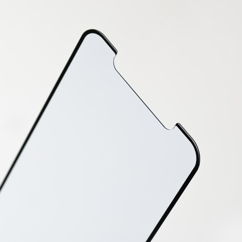 Apple iPhone Xr Pure® 2 EyeGuard Blue Light Glass Screen Protector
