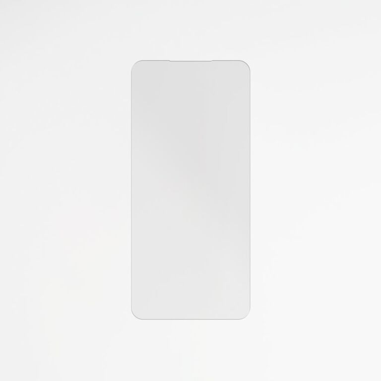 BodyGuardz Pure 2 Glass for LG G8X ThinQ