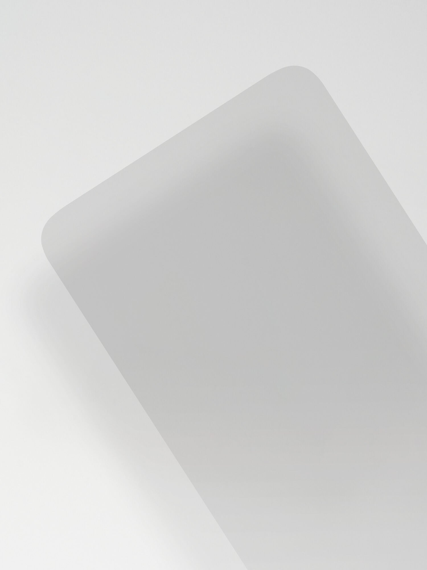 BodyGuardz Pure 2 Glass for LG Stylo 5/5+