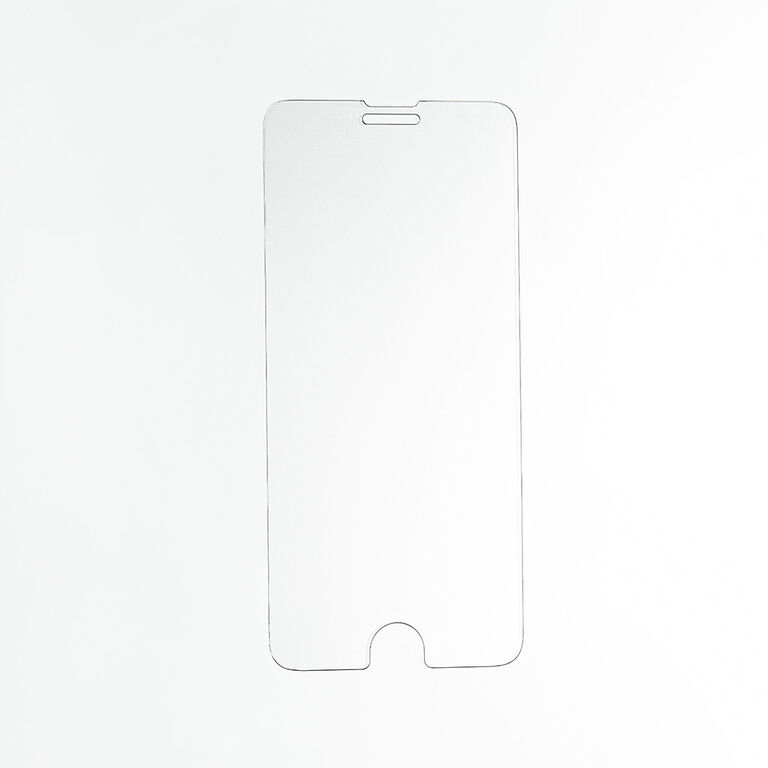 iPhone SE 2022 (3rd Gen) Pure® 2 Tempered Glass Screen Protector