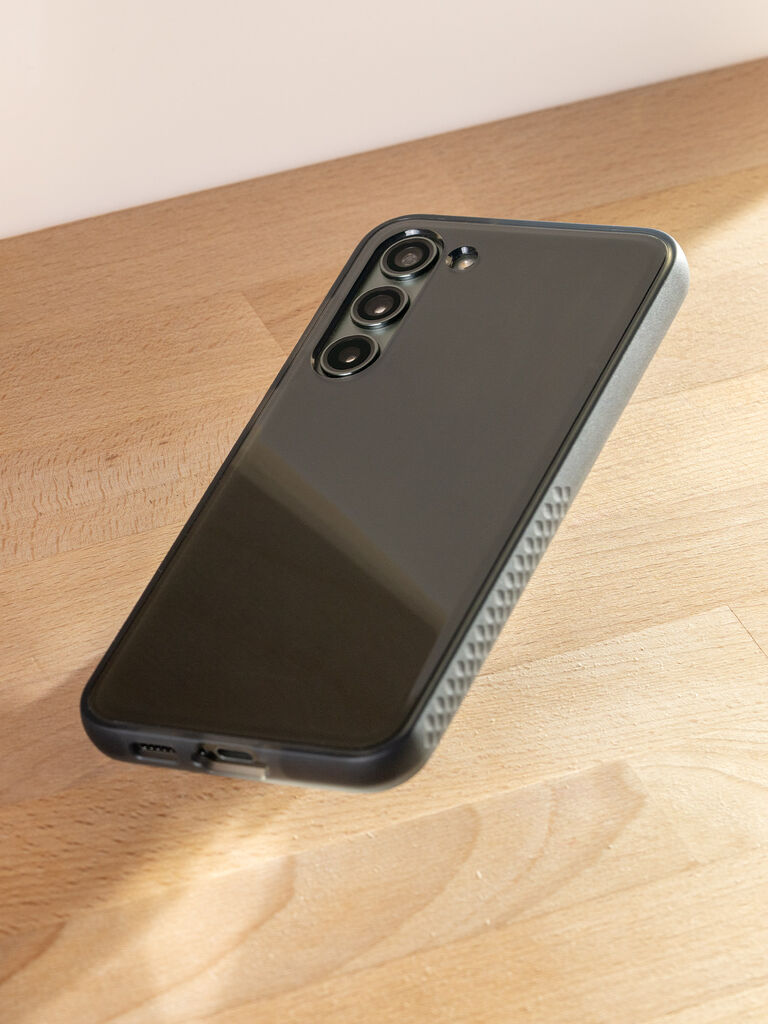 Ace Pro® Case for Samsung Galaxy S23