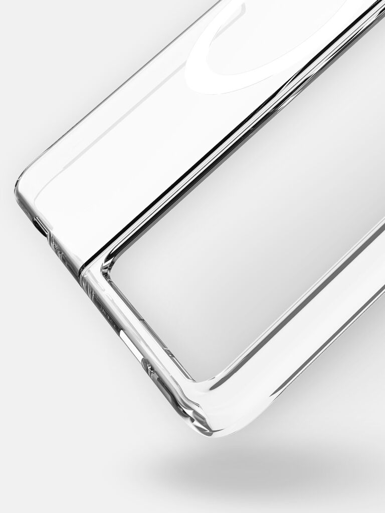 Refract™ Case for Samsung Galaxy Z Fold6