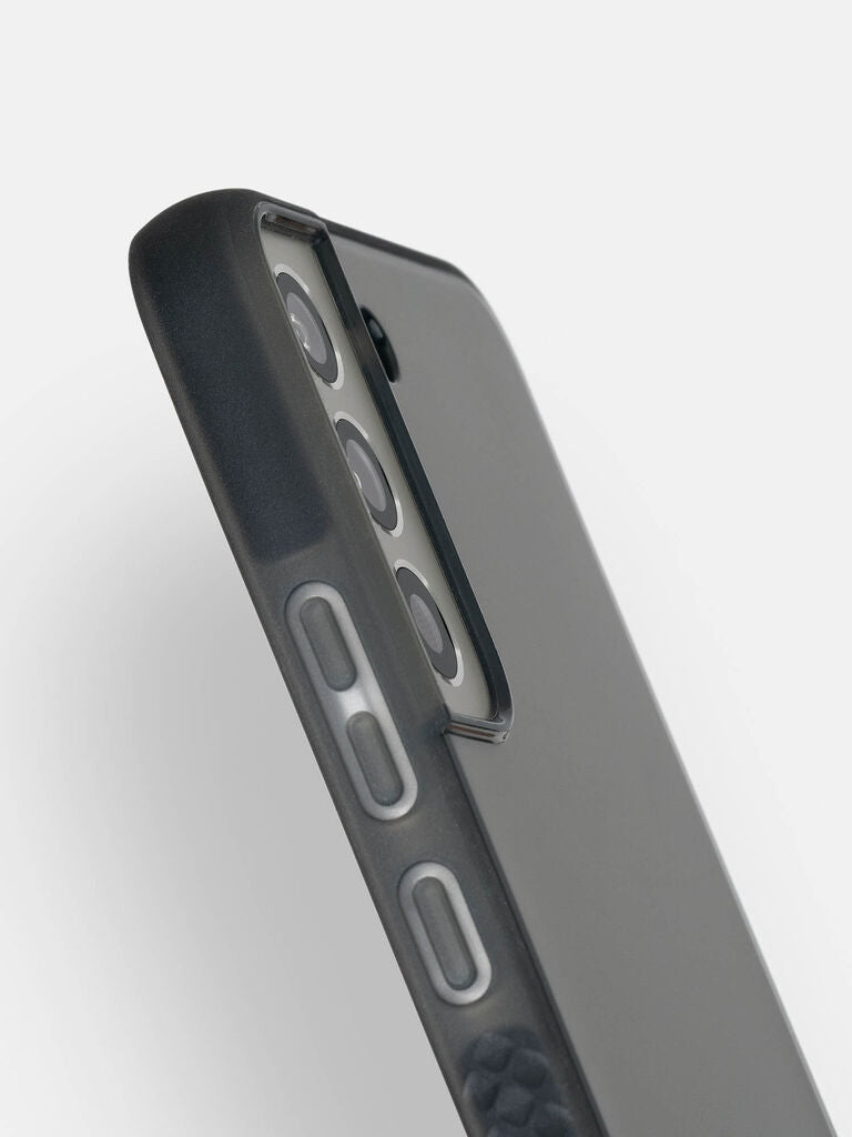 Ace Pro® Case for Samsung Galaxy S22 5G
