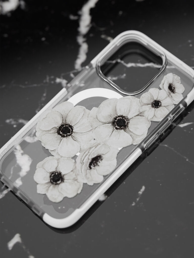 Tabitha Paige Ace Pro® Case for iPhone 14