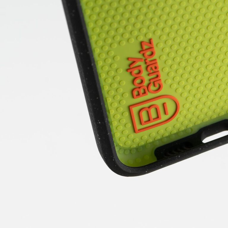 BodyGuardz Paradigm™ Grip Case with TriCore™ Protection for Apple iPhone 11 Pro