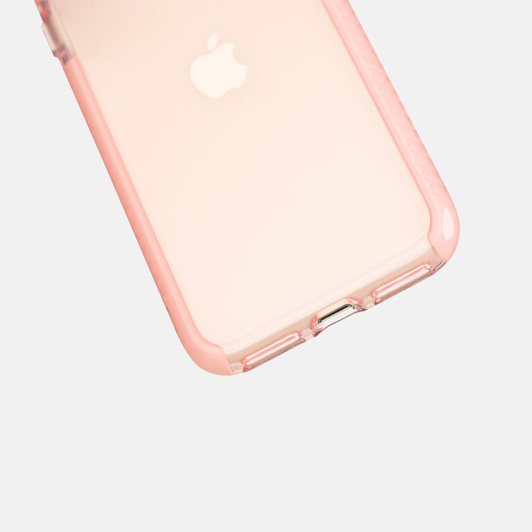 Ace Pro® Case for iPhone SE 2022 (3rd Gen)