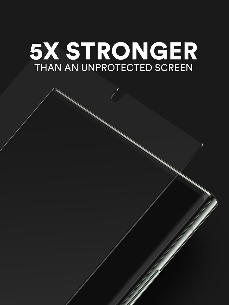 Ace Pro Bundle for Samsung Galaxy S24 Ultra