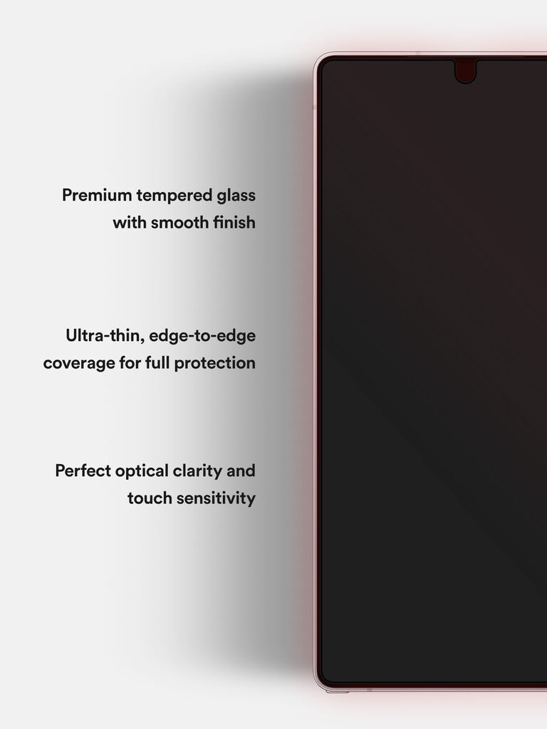 Red Light Converter for Samsung Galaxy S26 Ultra