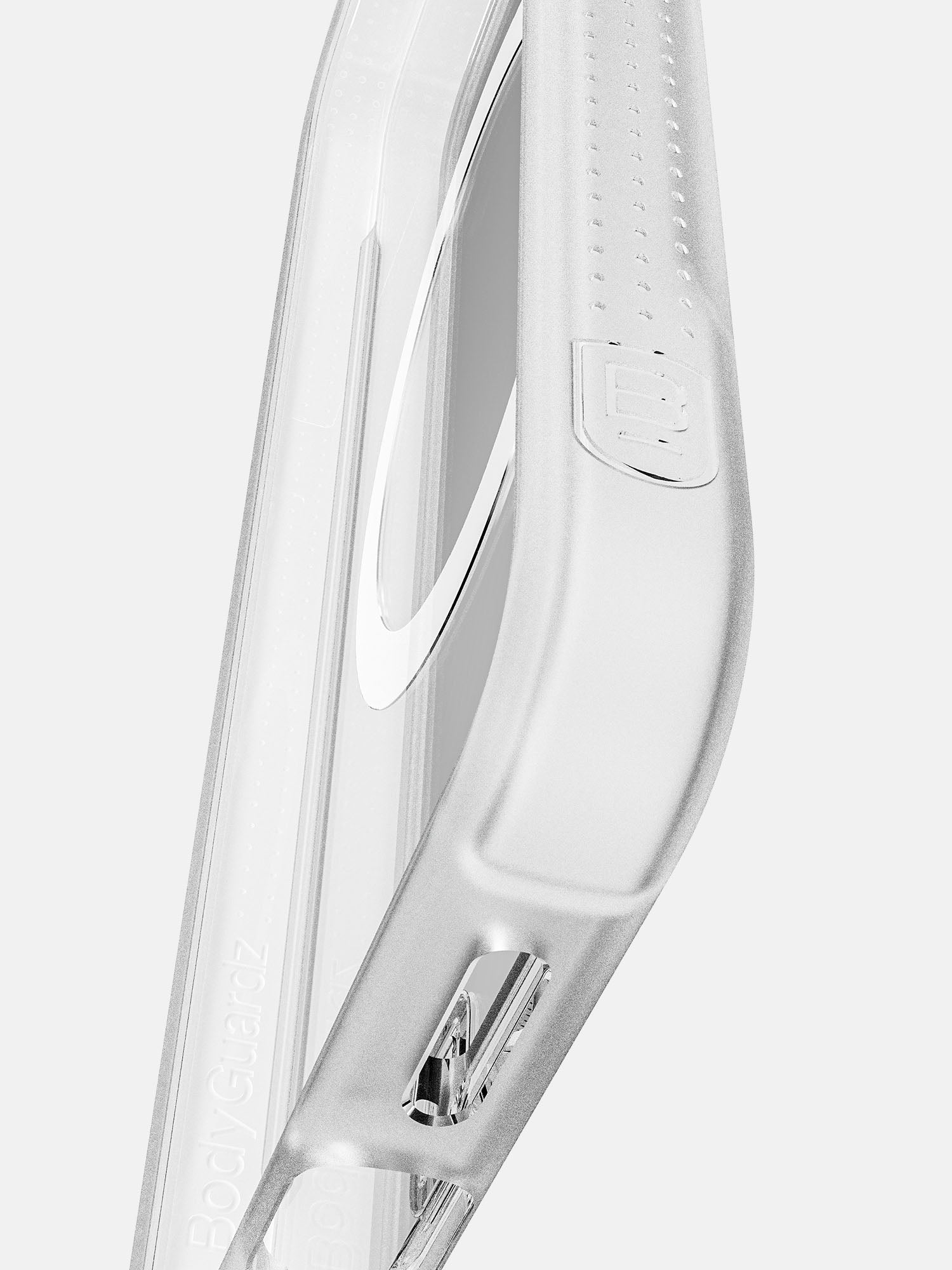 Ace Pro for Samsung Galaxy S26