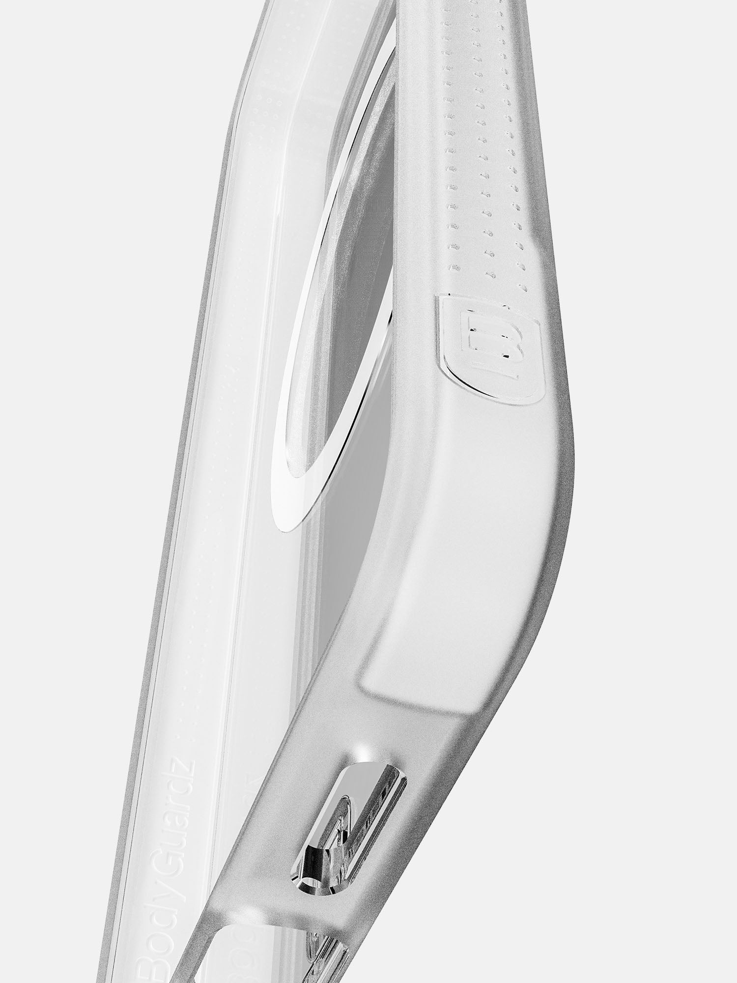 Ace Pro for Samsung Galaxy S26+