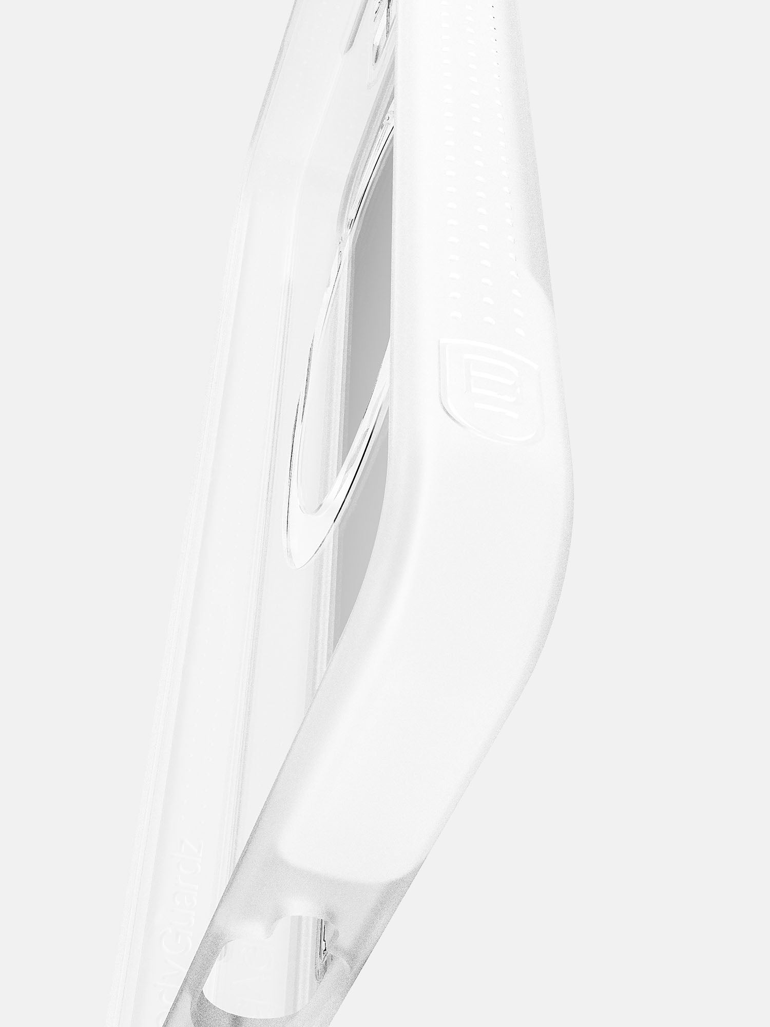 Ace Pro for Samsung Galaxy S26 Ultra