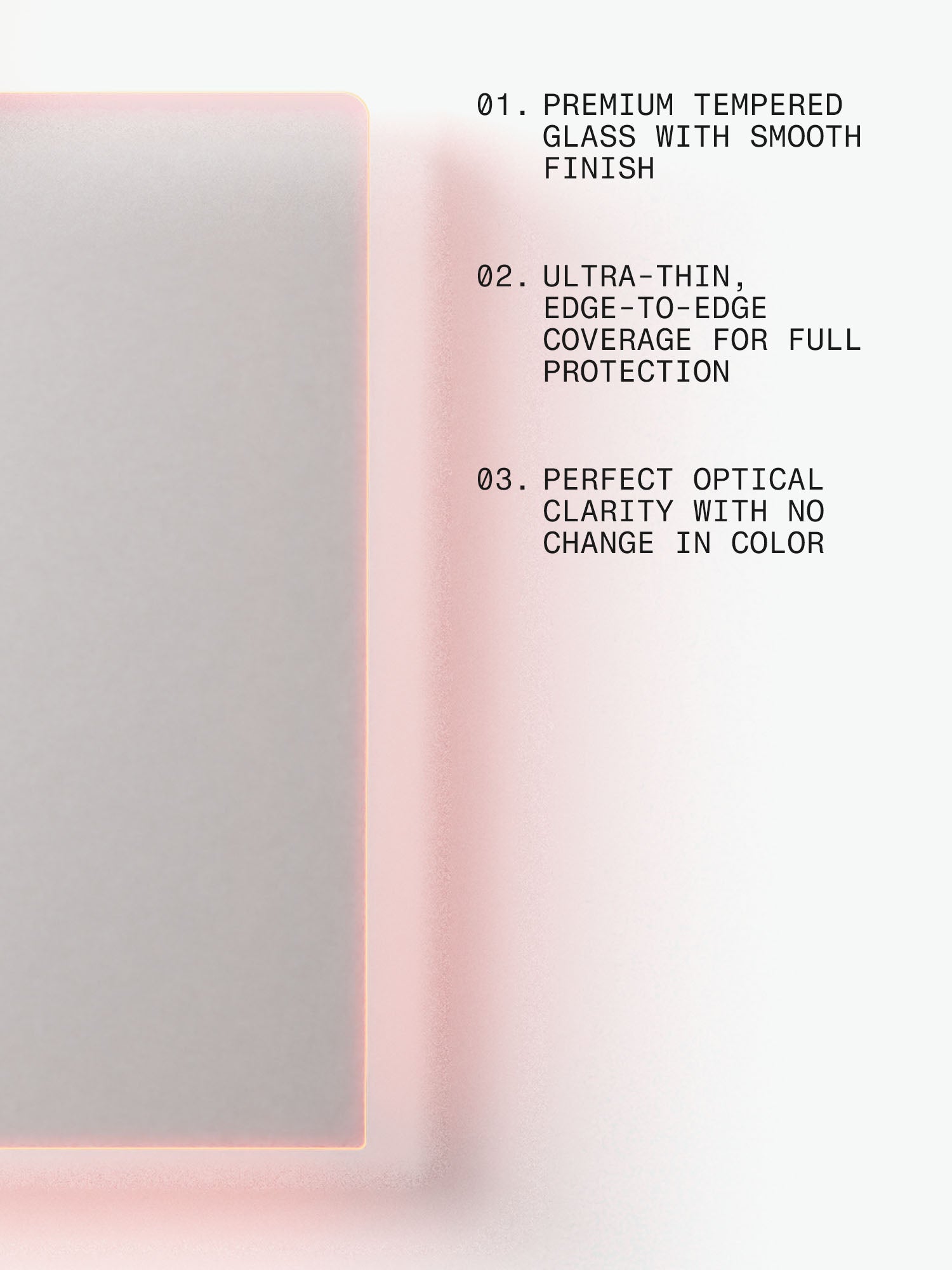 Red Light Converter for Samsung Galaxy Z Flip8