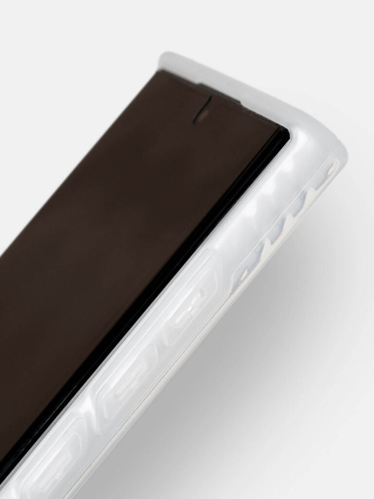 Carve Case for Samsung Galaxy S22 Ultra 5G