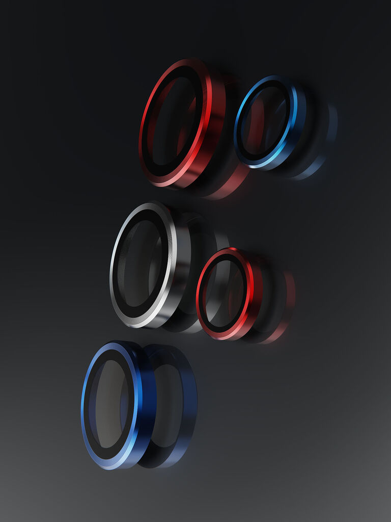 #color_Red/White/Blue