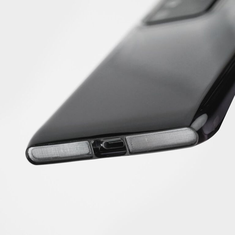BodyGuardz Harmony™ Case with Unequal® Technology for Samsung Galaxy S20 Ultra