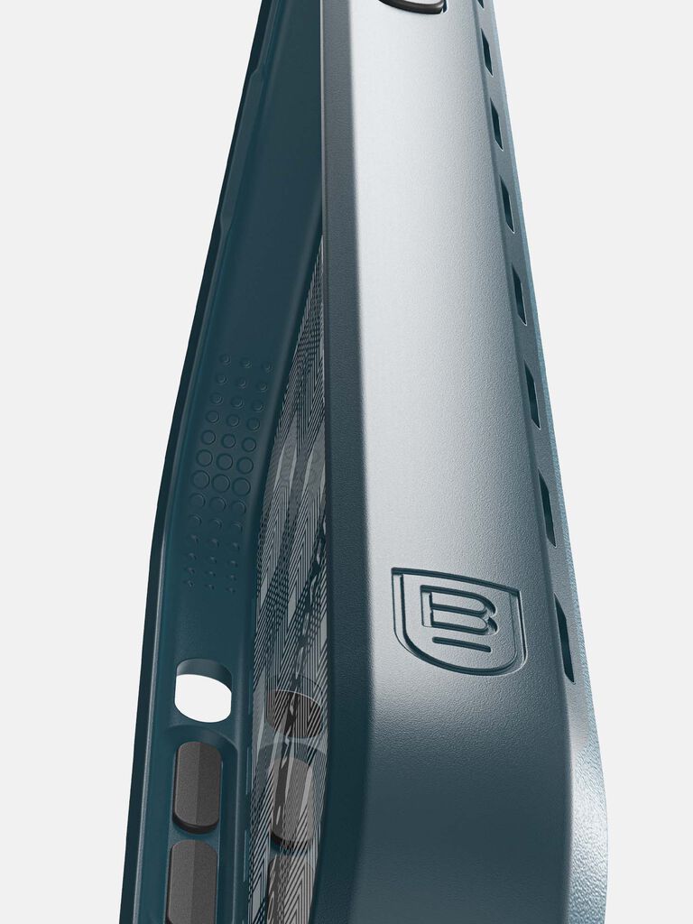 Paradigm® Pro Heat Regulating Case for iPhone 14 Pro Max