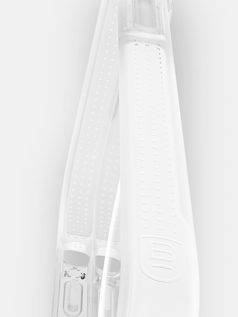 #Color_Clear/White