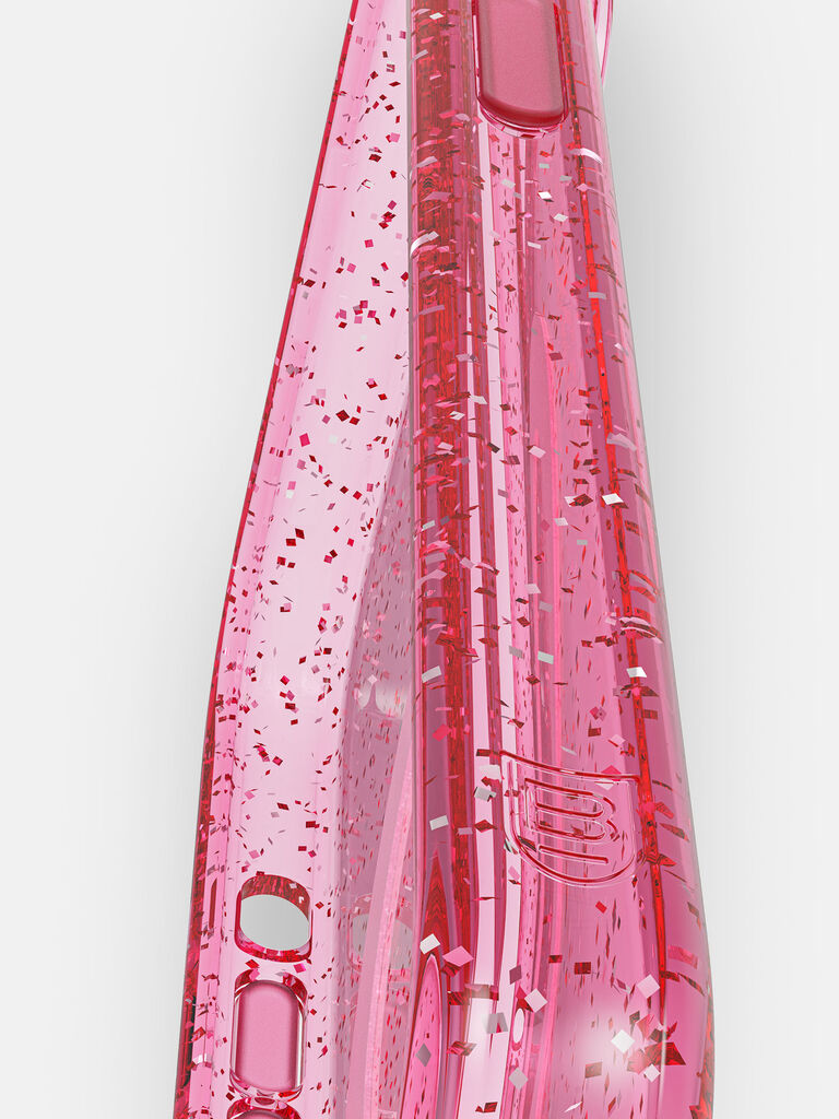#color_Pink Glitter