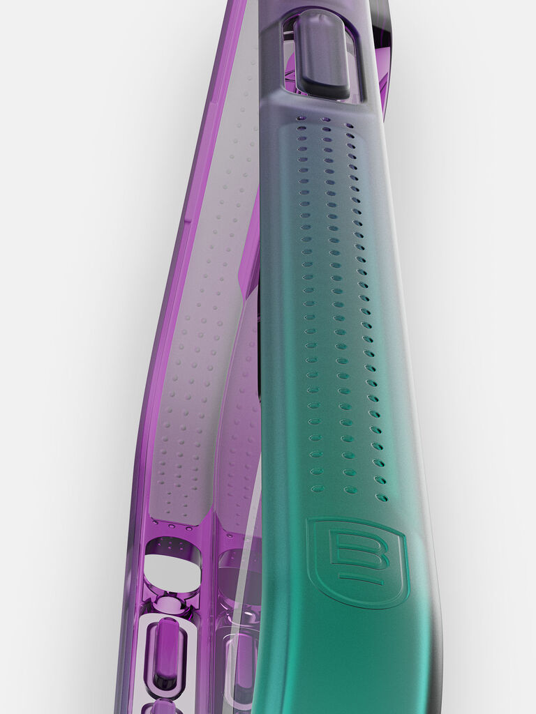 #Color_Purple/Blue