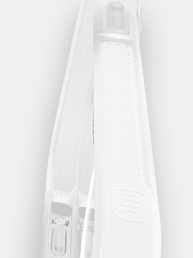 #Color_Clear/White