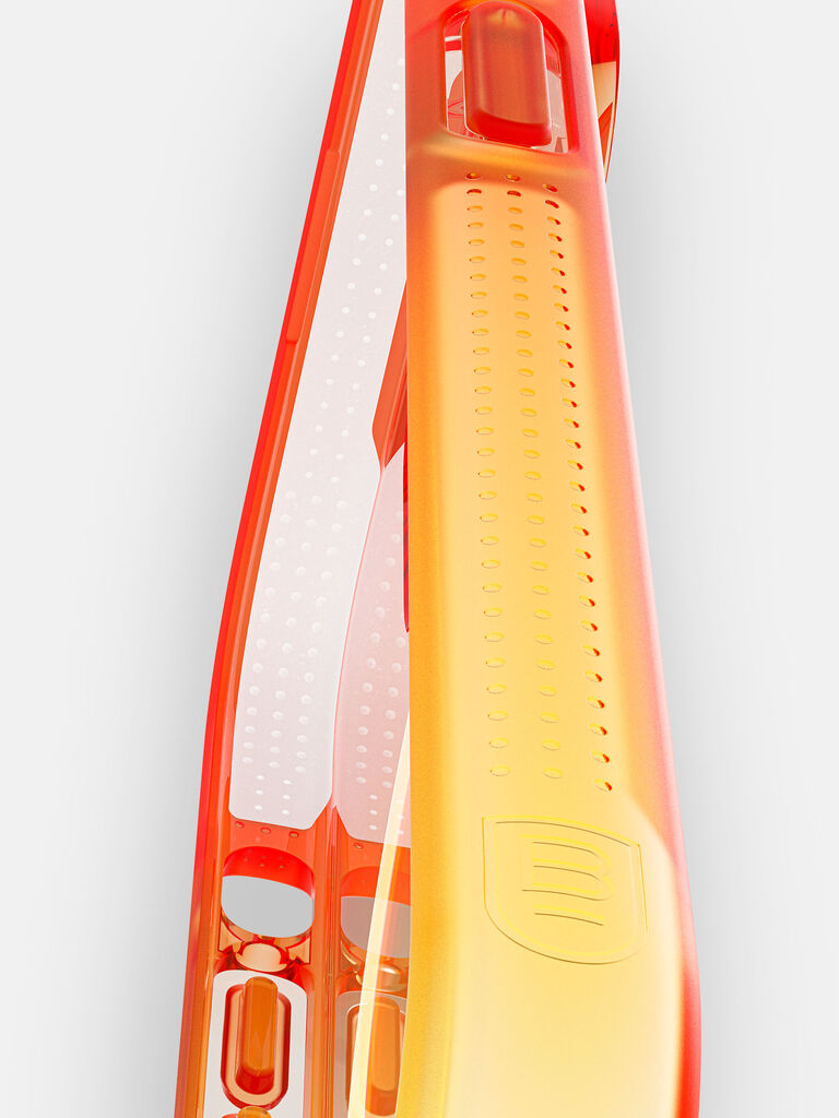 #Color_Orange/Yellow