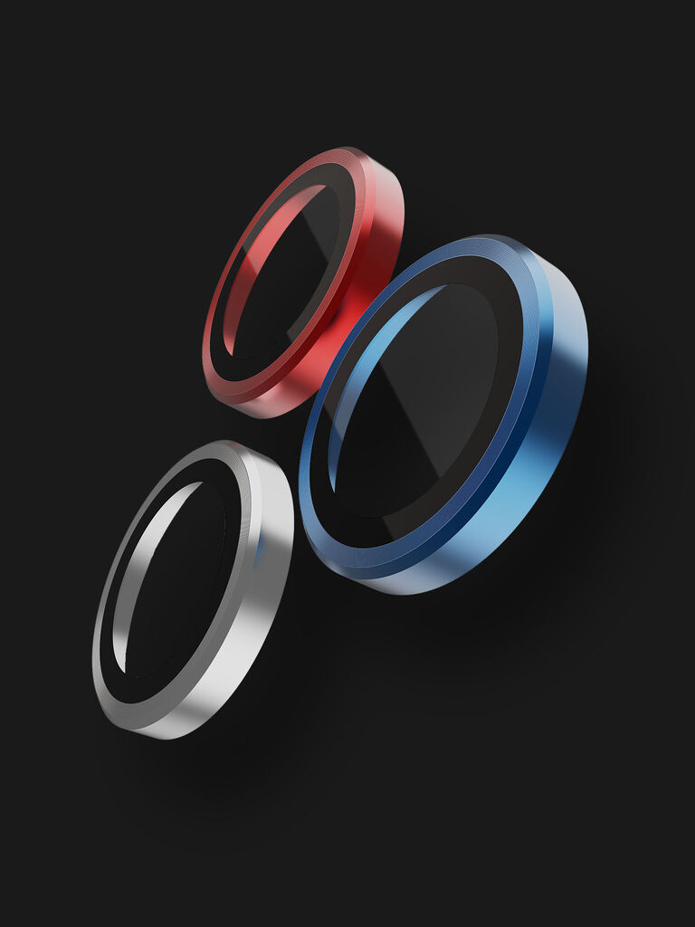 #color_Red/White/Blue