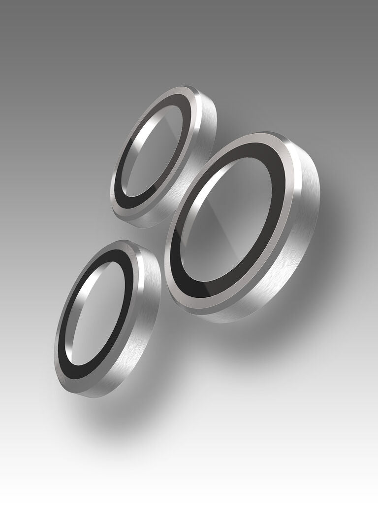#color_Silver
