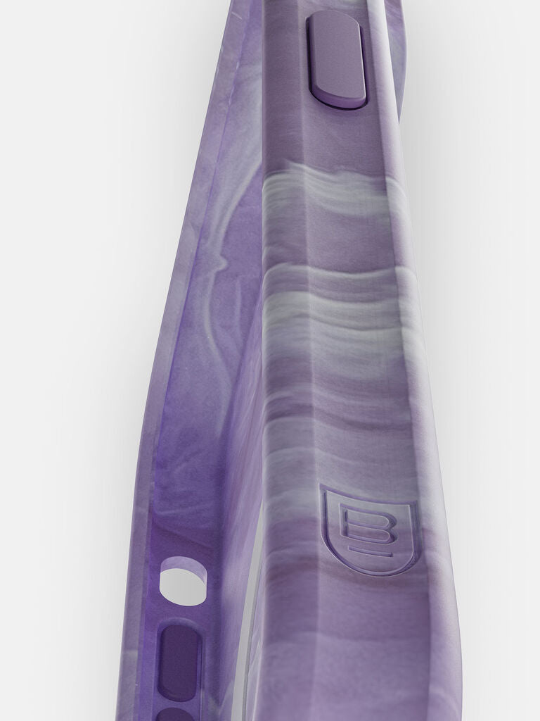 #color_Purple