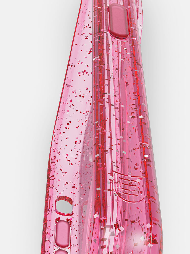 #color_Pink Glitter