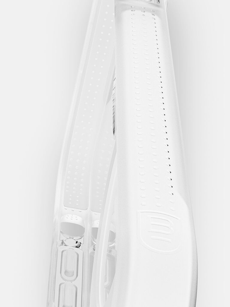 #Color_Clear/White
