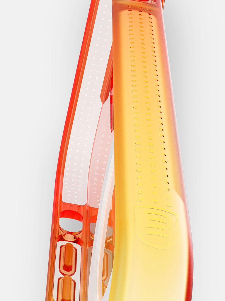 #Color_Orange/Yellow