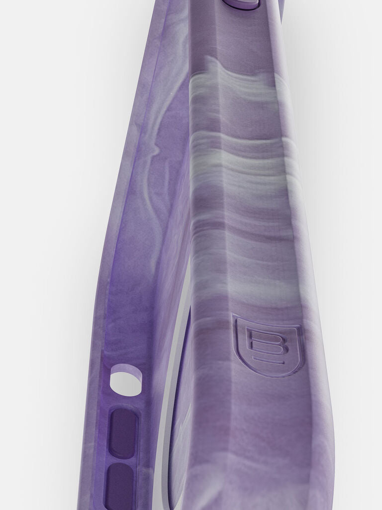 #Color_Purple