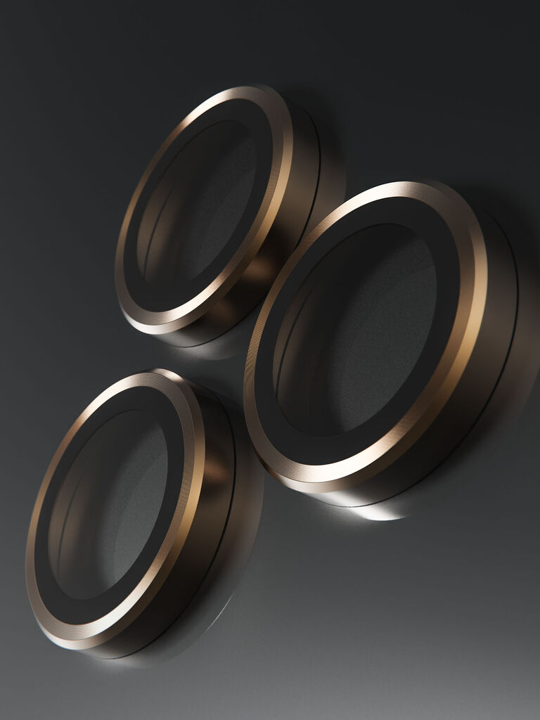 #color_Beige Gold