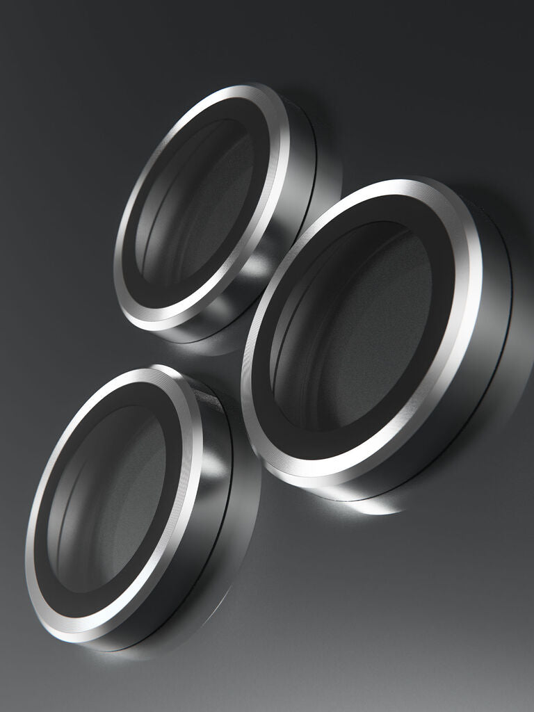 #color_Silver