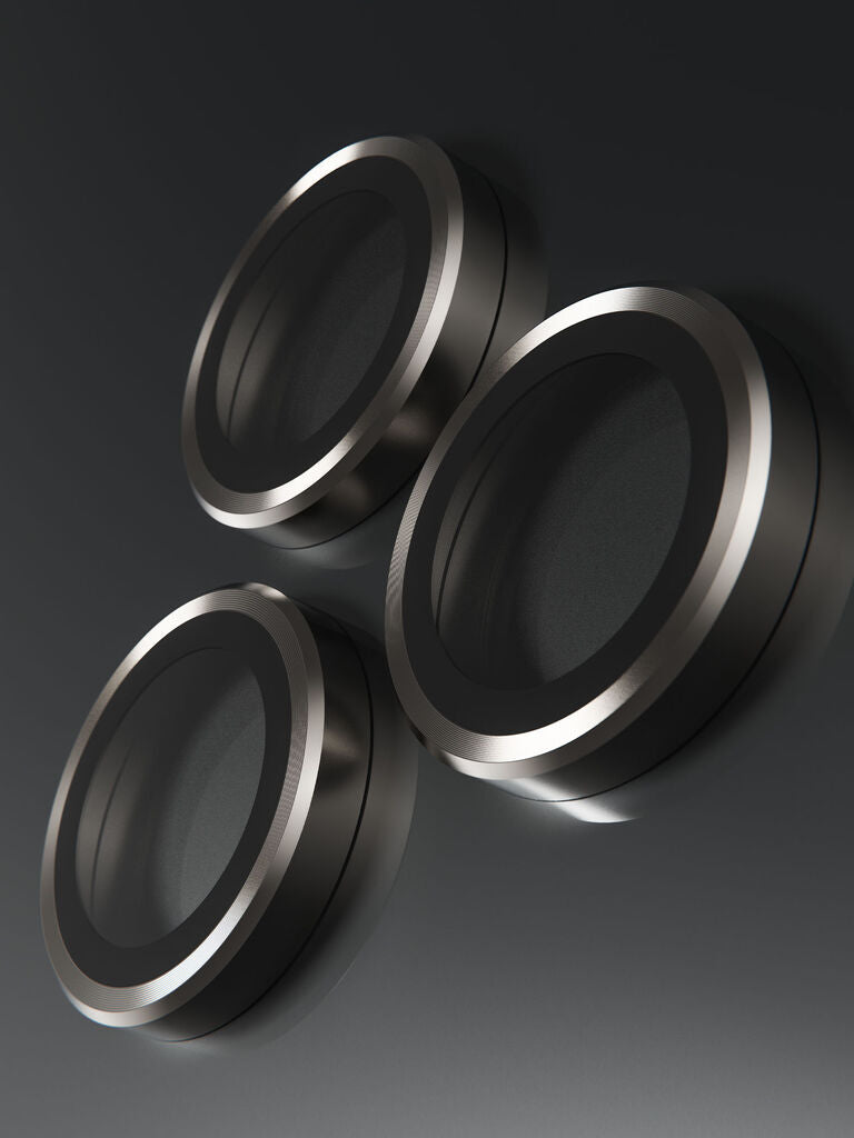 #color_Titanium
