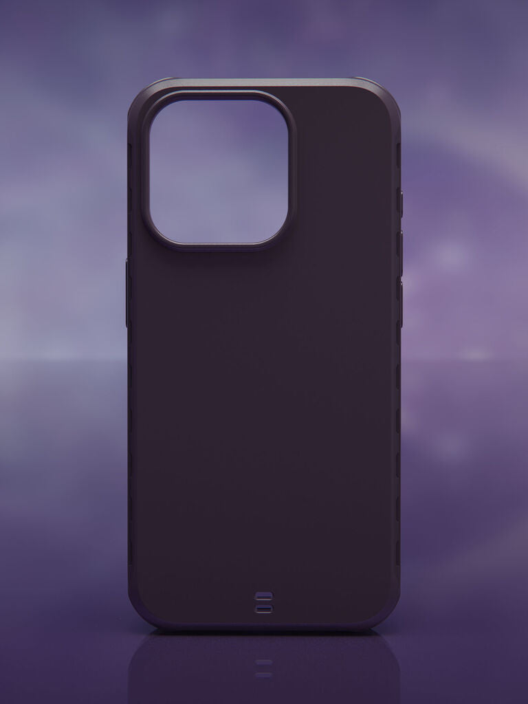 #color_Plum