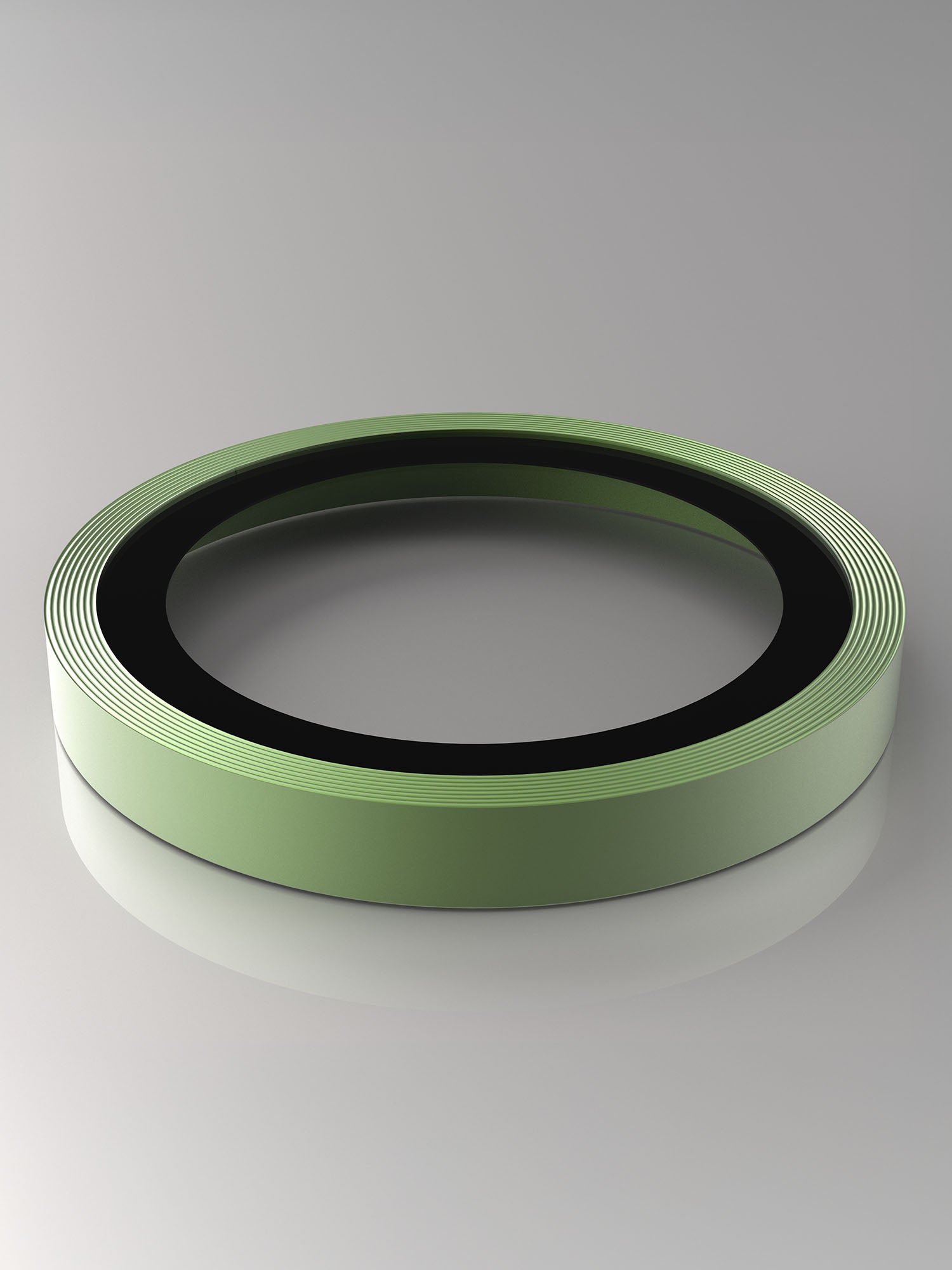 #color_Matcha Green