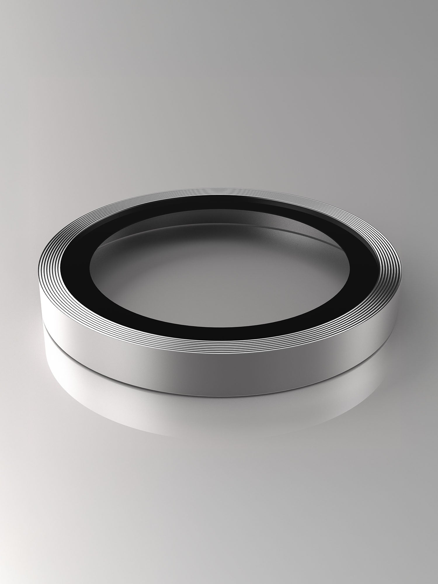 #color_Silver