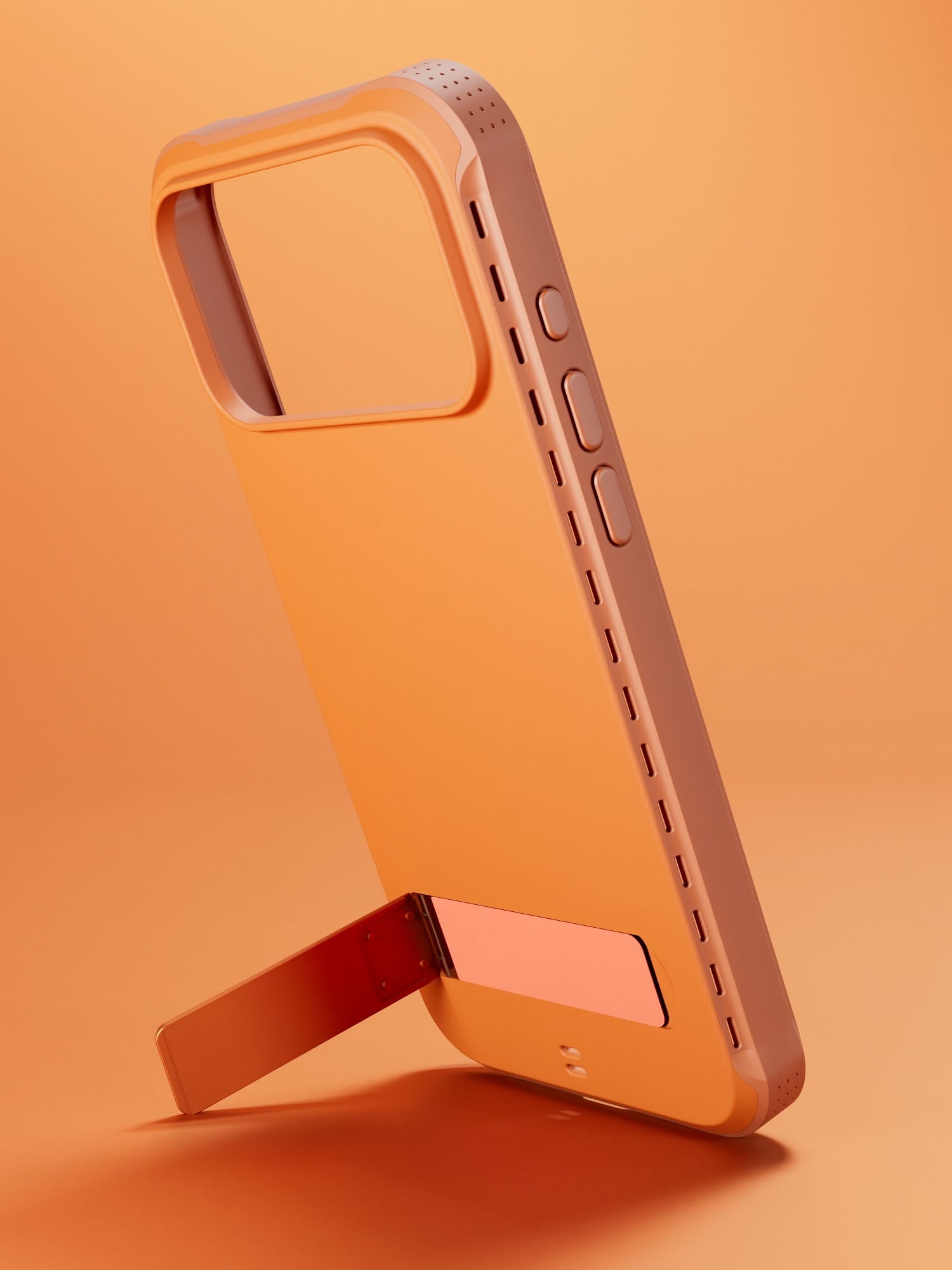 #color_Rust Orange
