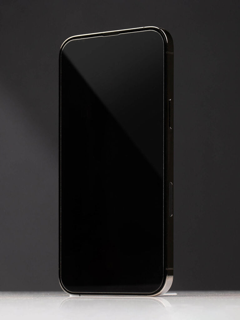 Pure 3 Tempered Glass Screen Protector for iPhone 13 mini