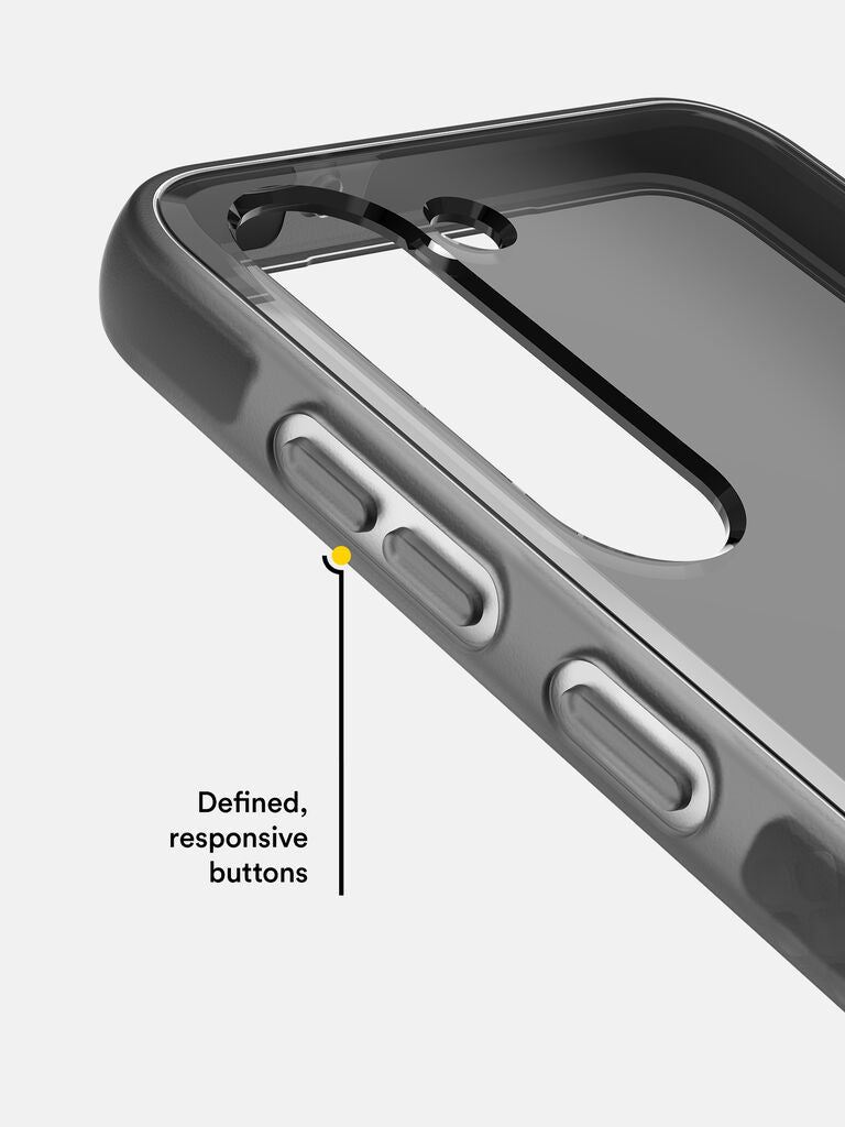 Ace Pro® Case for Samsung Galaxy S23