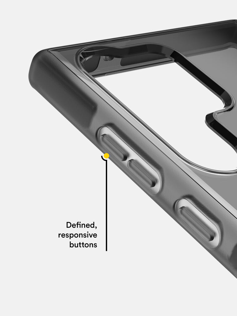 Ace Pro® Case for Samsung Galaxy S23 Ultra